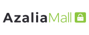 azaliamall