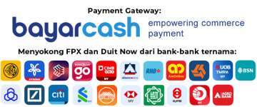 bayarcashlink